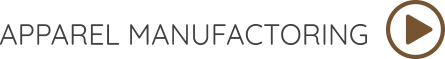 Apparel Manufactoring