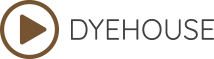 Dyehouse