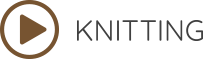 Knitting