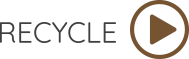 Recycle